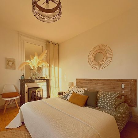 Maison 54 ベルネ エクステリア 写真