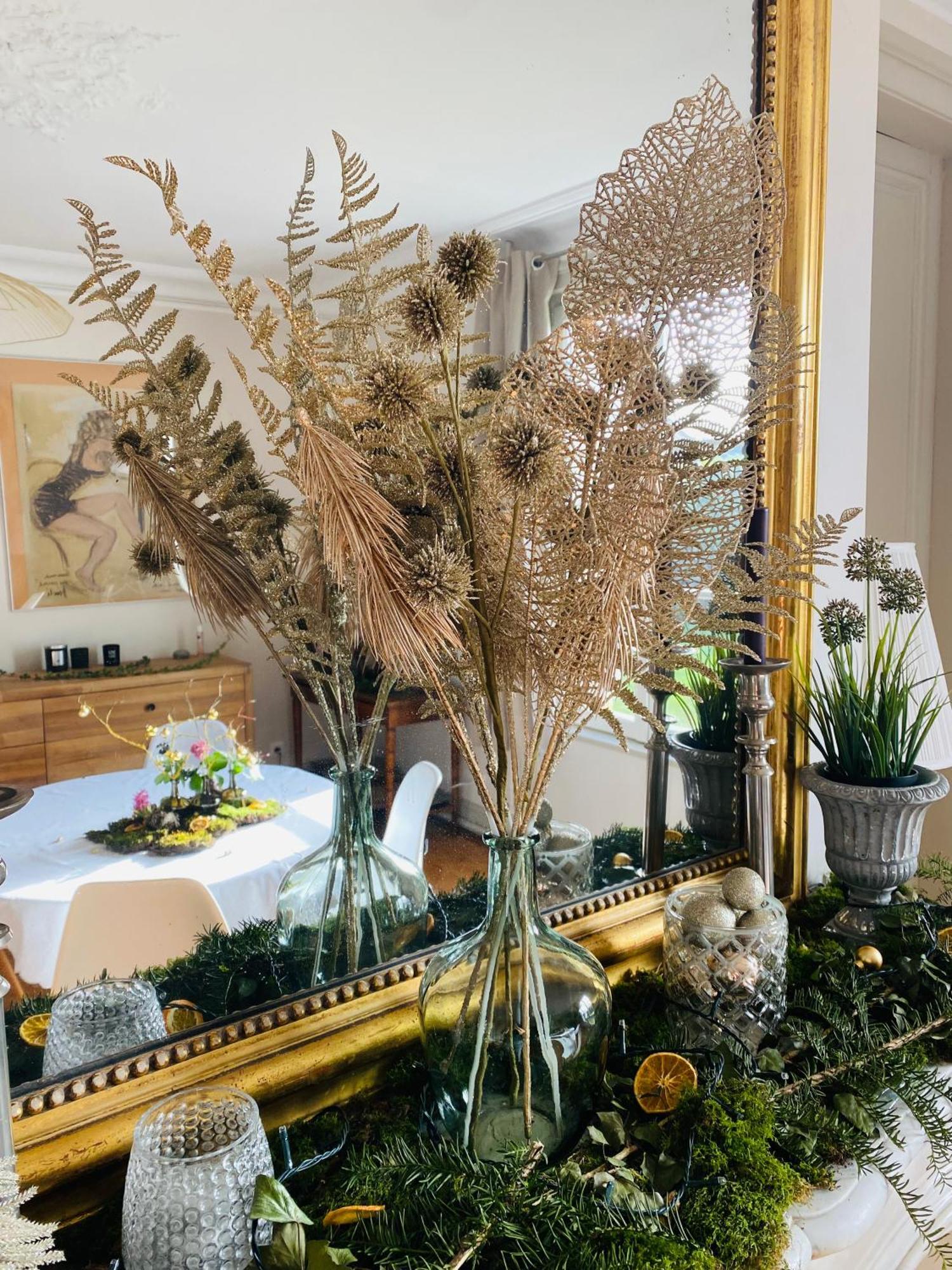 Maison 54 ベルネ エクステリア 写真