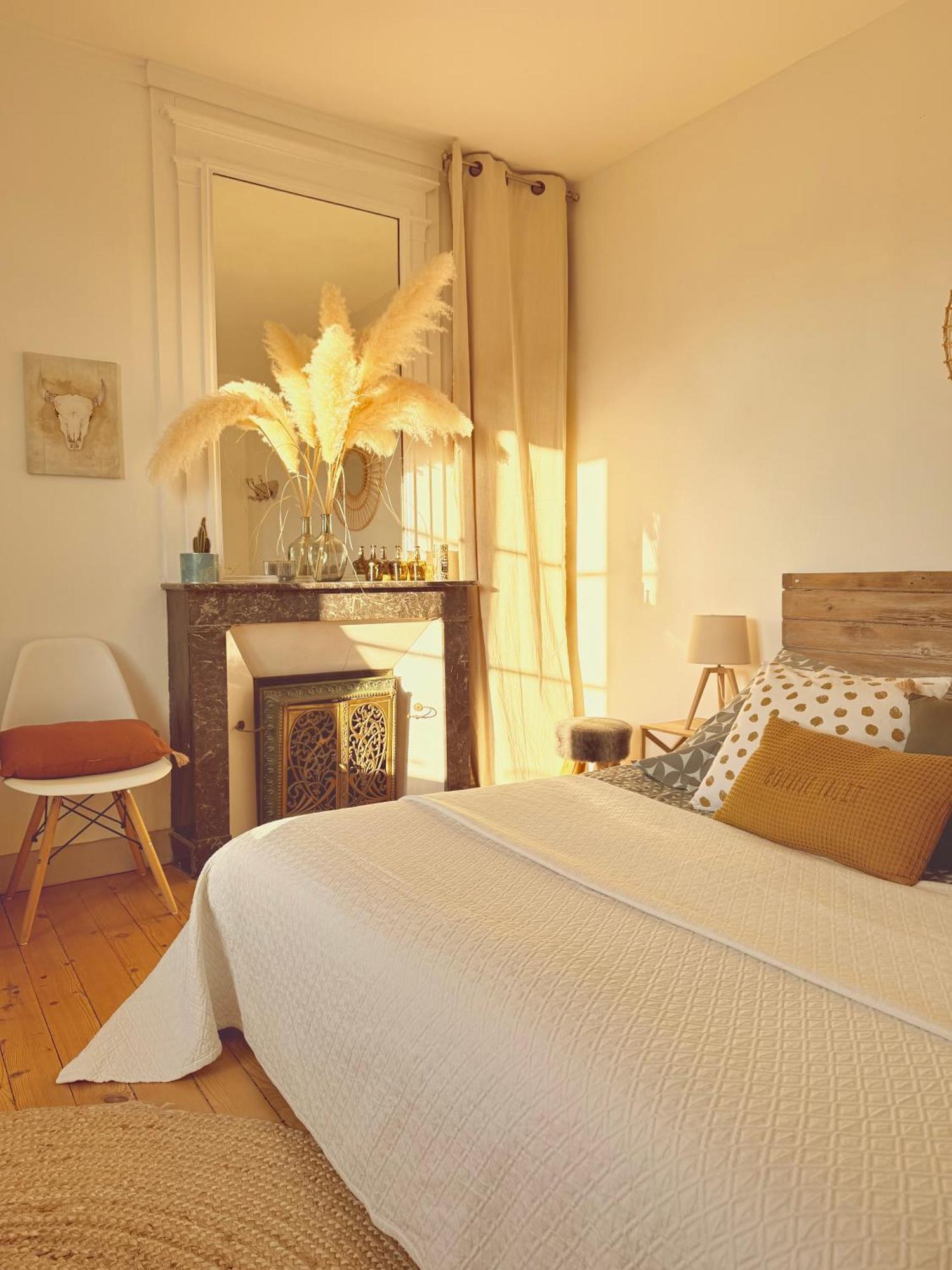 Maison 54 ベルネ エクステリア 写真