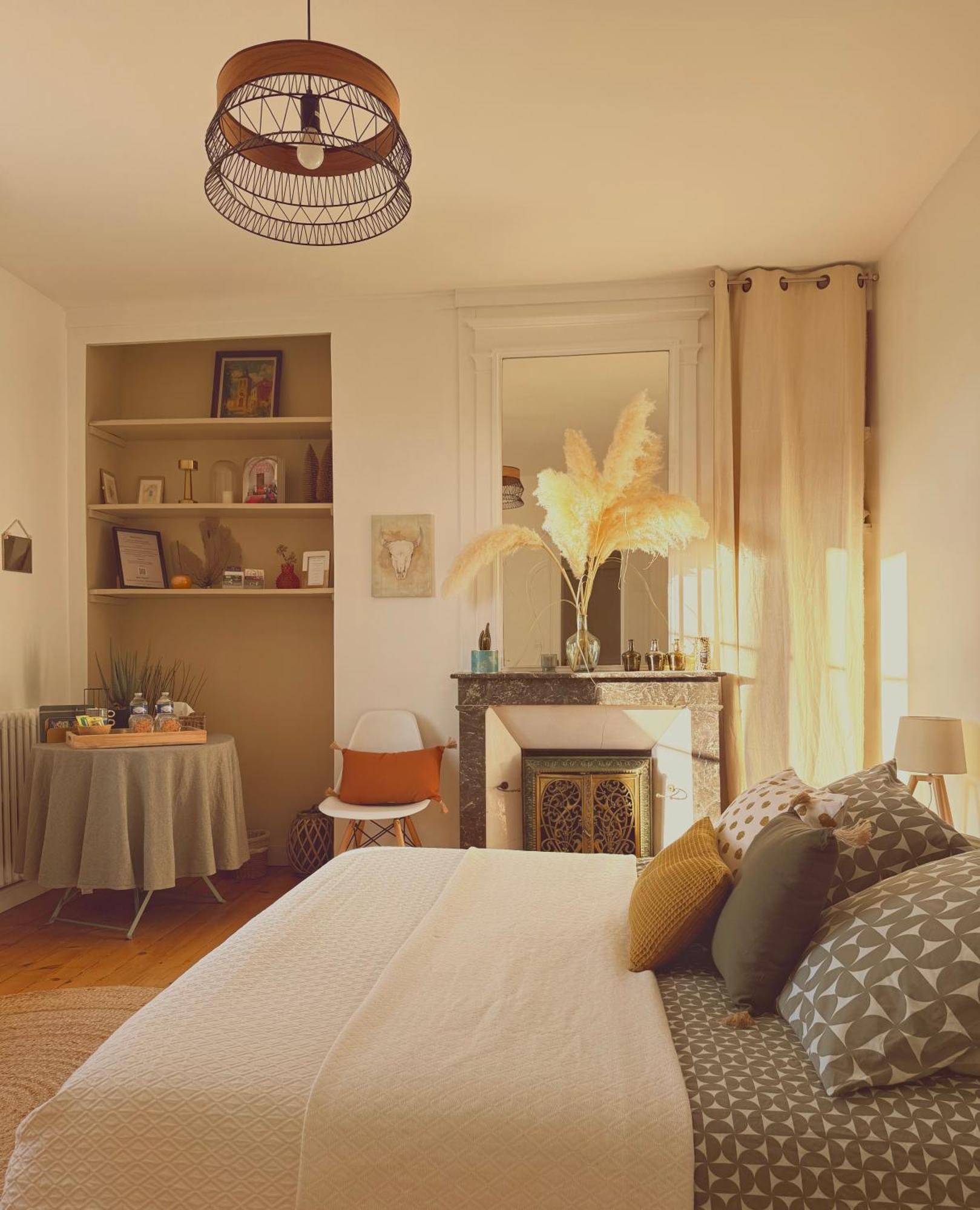Maison 54 ベルネ エクステリア 写真