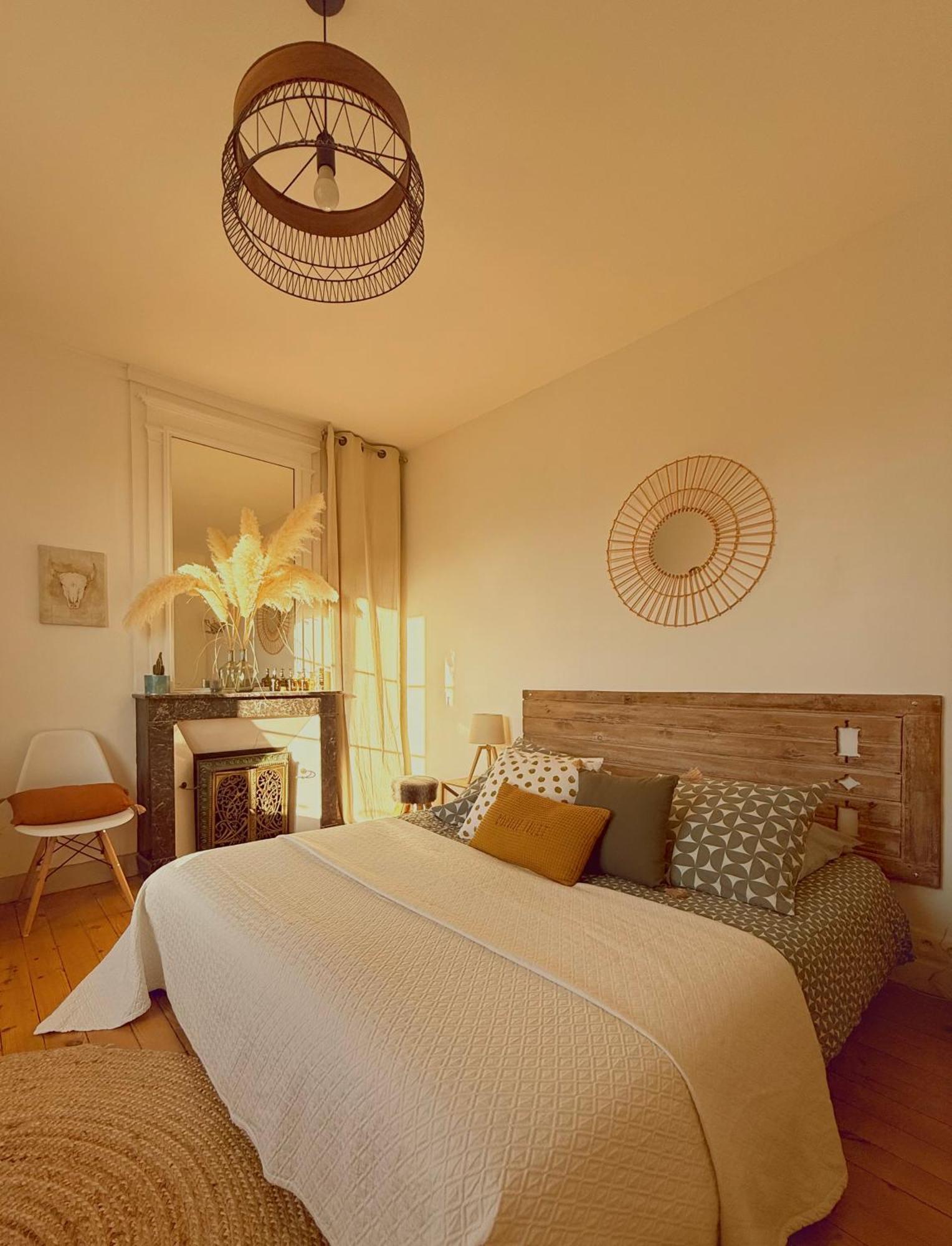 Maison 54 ベルネ エクステリア 写真